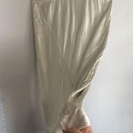 Atm Women's Silk A Photo 4