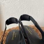 Cole Haan Skimmer soft leather sling back flats Photo 10