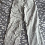 PacSun  Jeans High-Rise Boyfriend Photo 2