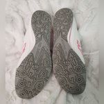 New Balance Mule Shoes Size 8 1/2 Photo 3