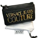 Versace NWT Belt Bag Photo 0