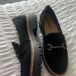 Jellypop  Mario Women’s Loafer Slip-On Casual Shoe Photo 2