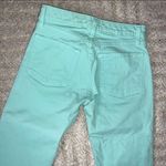 American Apparel The Slim Slack Lite Photo 6