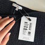 Ava & Ever Smocked shorts Photo 1