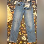 Levi's Cone Denim Jeans 29W Photo 2