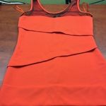 INC  ladies dress M Photo 9