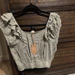 Surf Gypsy Top Photo 2