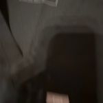 FIGS Black Scrub Top Women’s Photo 2