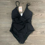 Wilo Wrap Cut Out One Photo 2