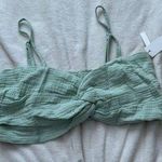 Glassons  crop top Photo 0