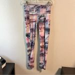 Lululemon Fast & Free 7/8 Tight II *Nulux 25"
Sunrise Silhouette Multi Photo 5