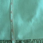 New White canvas shopping bag Photo 4