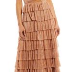 Revolve Gianni Bini  Photo 0