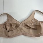 Glamorise 42B MagicLift Original Wire Photo 8