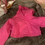 Lululemon hoodie Photo 0