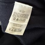 Eddie Bauer women’s size XL tall 3/4 sleeve button up cardigan  Photo 3