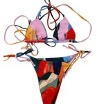 Unknown Brand Photo 2