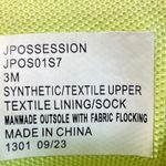 Steve Madden JPOSSESSION Platform Chunky Sneakers - Women's Size 3M Photo 5