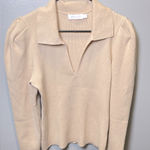 Jonathan Simkhai The Kit Eco Photo 0