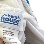 Beach House‎ Tankini Top Size 12 Photo 4