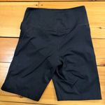 Girlfriend Collective  Biker Short Photo 1