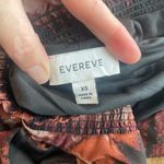 Evereve  Greta Dress - Size XS Photo 9