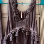 Free People Set Purple Photo 2