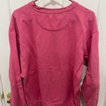 Southern Fried Cotton Crew Neck Sweatshirt Photo 1