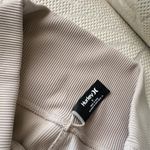 Hurley  Biker Shorts Photo 1