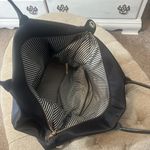 Kate Spade ‎ Nylon Wekender Bag Photo 4