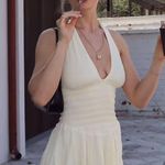 Garage  butter romper  Photo 2