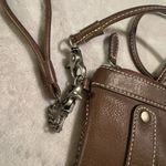 Blazin Roxx  Womens Crossbody Belt Bag Savannah Studs Tapestry Purse Southwestern Photo 3