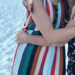 Soca Clothing Cute Romper! Photo 1