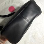 Coach Vintage  1998 Chelsea Hobo 6003 Bag Photo 2