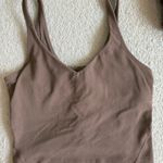 Lululemon Align Tank 4 Photo 0