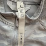 Lululemon long sleeve Photo 1