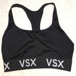 Victoria's Secret Victoria Secret Sports Bra Photo 0