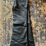 American Eagle  Jeans Bell-Bottom Photo 2