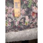 Fresh Produce EMMA Stretch V Neck Short Sleeve Dress Xxl 2xl * Photo 9