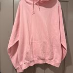 Barstool Sports  Hoodie Photo 0