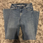 Wild Fable Flared Jeans Photo 0