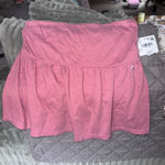 American Eagle  Tube Top Photo 0