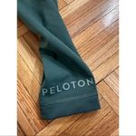Lululemon x Peloton Wunder Train HR Tight 28" Leggings Womens 4 Green LW5DJ0S Photo 7