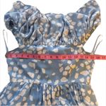 Skylar + Madison ✨ Off the Shoulder High Low Maxi Dress✨ Photo 6