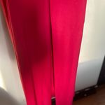 Ralph Lauren Strapless Evening Gown Photo 2