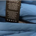 Fourlaps Reversible Men's Blue
Jacket(Size XL) Blue Photo 7