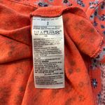 Gap  pullover women . Size S . Used in good condition. 60% cotton and 40% modal. Photo 5