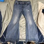 GRACE IN LA  Jeans Bell-Bottom Photo 0