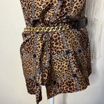 DKNY • chain link belt Photo 45