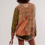 Magnolia Pearl Kelly Western Shirt Photo 4